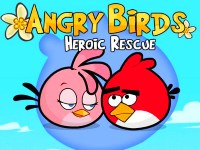 Игра Для умных девочек Игра Для умных девочек